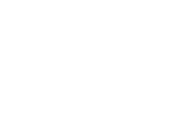 Cavidan 190-P