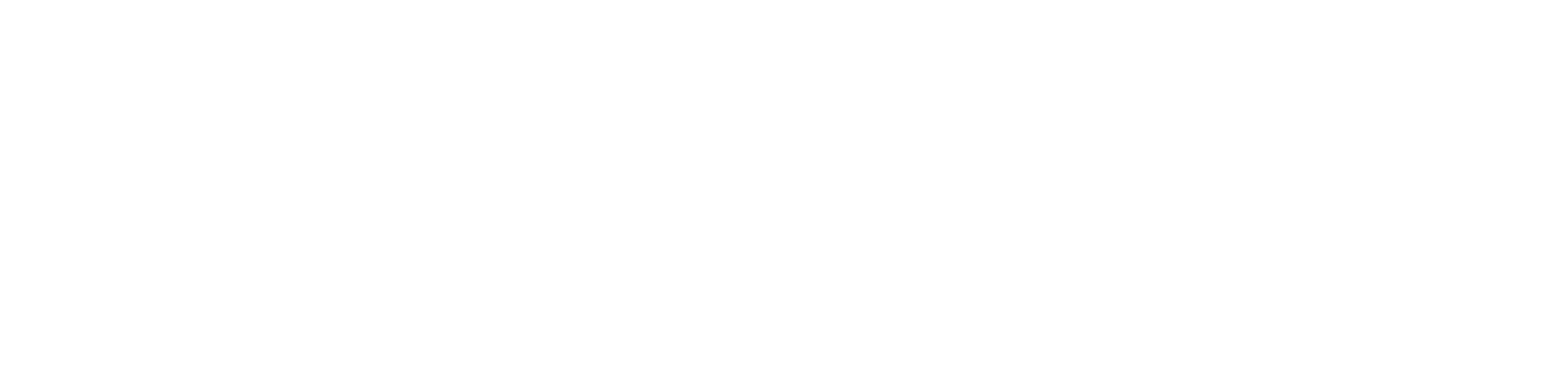 Evlilikte Koç ve Koçun Astrolojik Uyumluluğu Evlilikte Koç ve Koçun Astrolojik Uyumluluğu